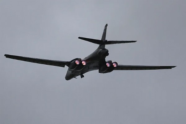 ABD’nin İran yalanı patladı! Rakamlar Washington’u ele verdi